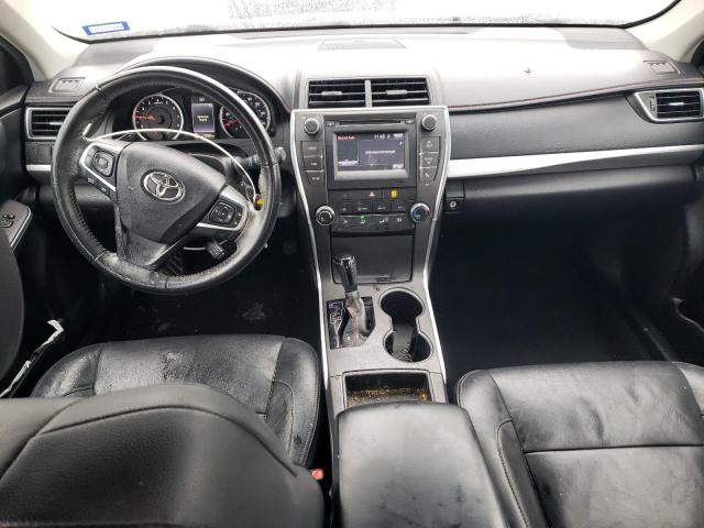 Photo 8 from auction – 2016 TOYOTA CAMRY LE with VIN 4T1BF1FK6GU128764