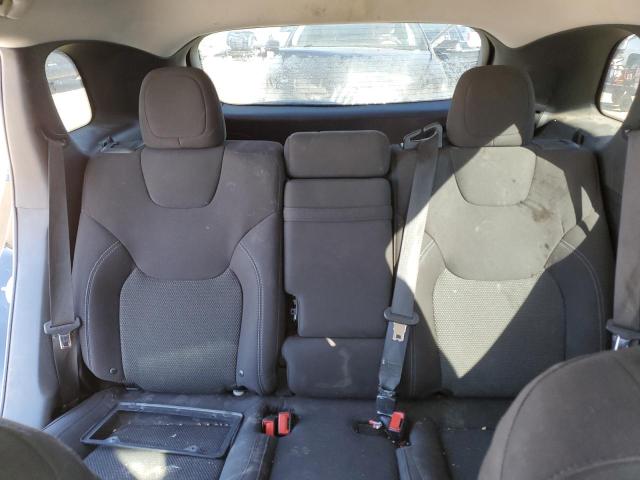 Photo 10 from auction – 2019 JEEP CHEROKEE L with VIN 1C4PJLCB1KD332633