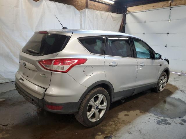 Photo 3 from auction – 2015 FORD ESCAPE SE with VIN 1FMCU0GX3FUB95089
