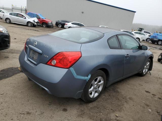 Zdjęcie 3 z aukcji – 2011 NISSAN ALTIMA S z VIN 1N4AL2EP2BC164189