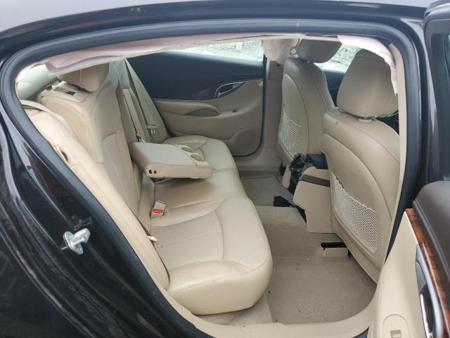 Photo 10 from auction – 2013 BUICK LACROSSE with VIN 1G4GC5ER9DF211741