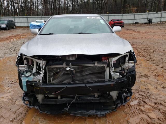 Photo 5 from auction – 2010 TOYOTA CAMRY BASE with VIN 4T1BF3EK7AU026846