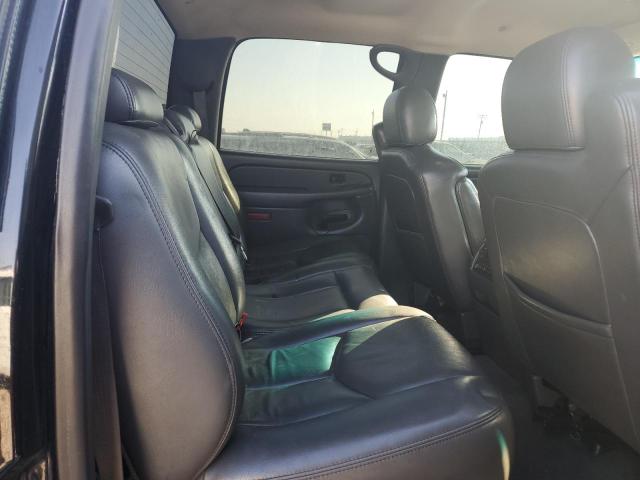 Photo 10 from auction – 2007 CHEVROLET SILVERADO with VIN 1GCHK23D67F173780