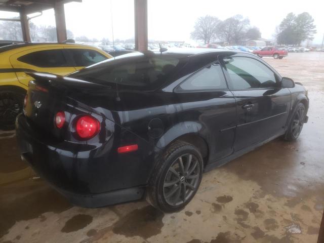 Photo 3 from auction – 2008 CHEVROLET COBALT LT with VIN 1G1AL18FX87274263