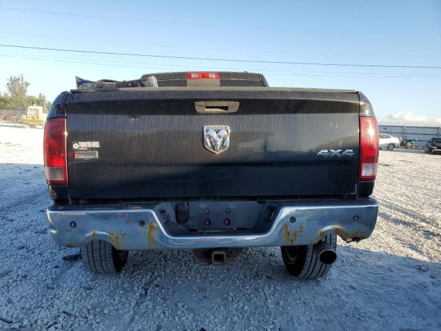 Photo 6 from auction – 2009 DODGE RAM 1500 with VIN 1D3HV18T79S724978