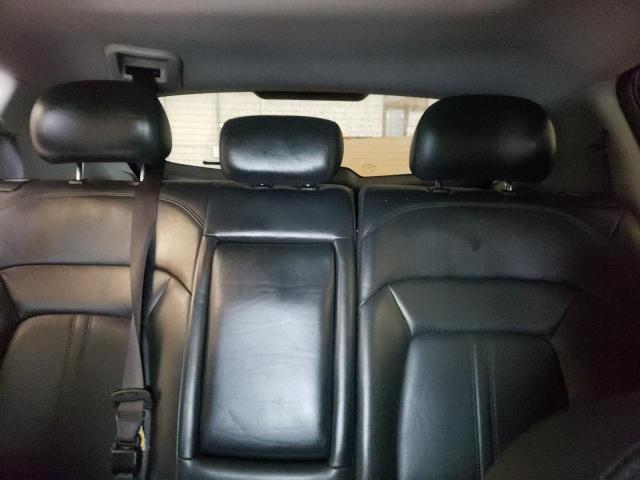 Photo 10 from auction – 2011 KIA SPORTAGE E with VIN KNDPC3A21B7018380
