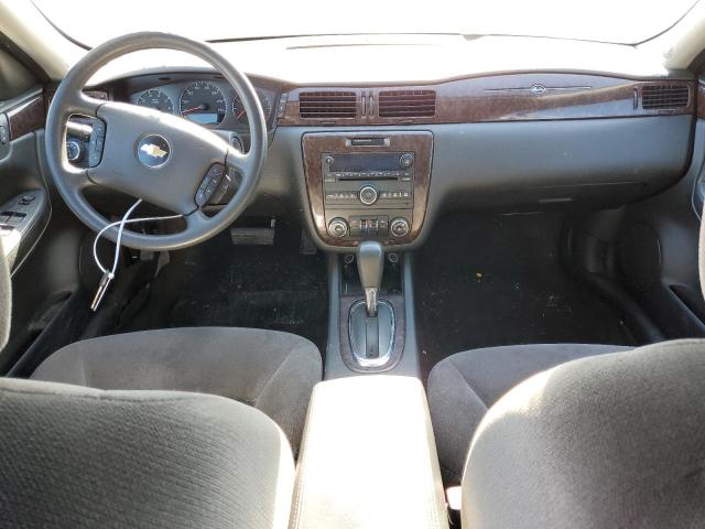 Photo 8 from auction – 2016 CHEVROLET IMPALA LIM with VIN 2G1WB5E3XG1105804