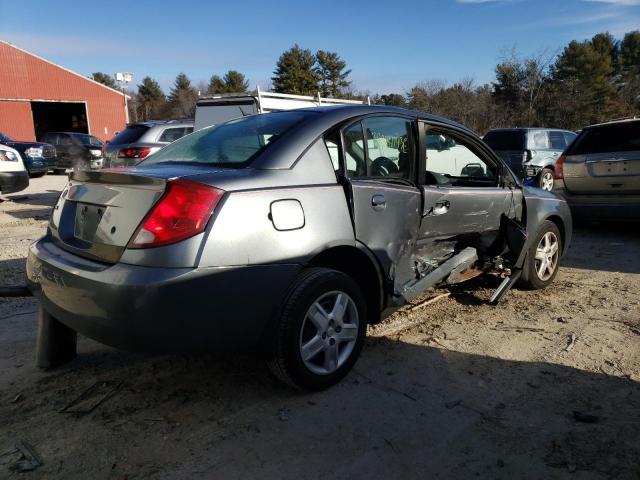 Photo 3 from auction – 2007 SATURN ION LEVEL with VIN 1G8AJ55F77Z144687