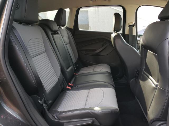 Photo 11 from auction – 2019 FORD ESCAPE SE with VIN 1FMCU9GD1KUB84290