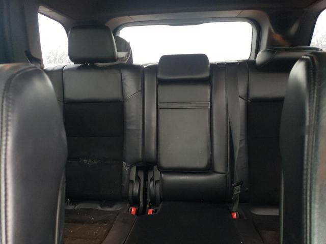 Photo 10 from auction – 2017 JEEP GRAND CHER with VIN 1C4RJFAG5HC768151