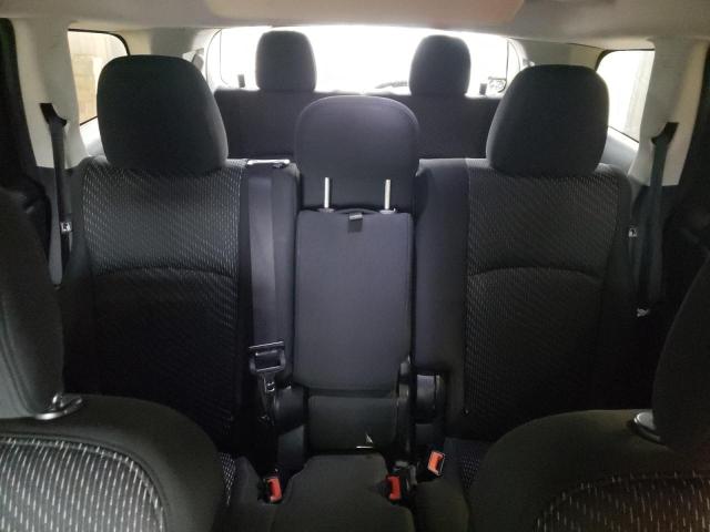 Photo 10 from auction – 2011 DODGE JOURNEY MA with VIN 3D4PH1FG5BT524769