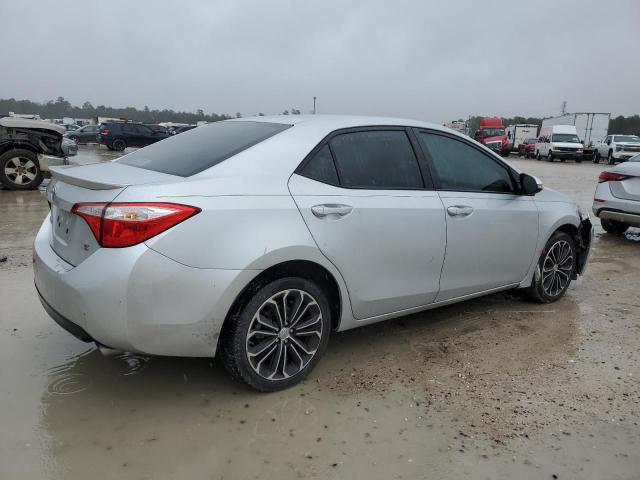 Photo 3 from auction – 2016 TOYOTA COROLLA L with VIN 5YFBURHE7GP471998