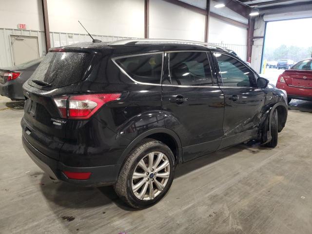 Photo 3 from auction – 2017 FORD ESCAPE TIT with VIN 1FMCU0JD4HUD86280