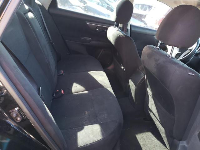 Photo 10 from auction – 2015 NISSAN ALTIMA 2.5 with VIN 1N4AL3AP1FC178604