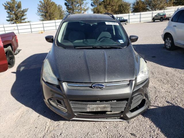 Photo 5 from auction – 2016 FORD ESCAPE SE with VIN 1FMCU0G99GUB59085