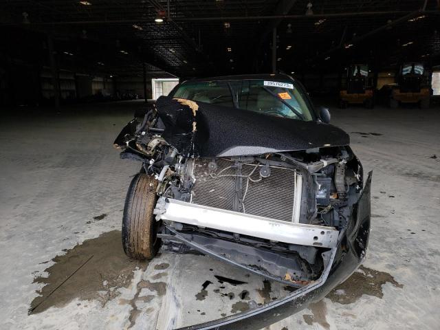 Photo 5 from auction – 2011 TOYOTA HIGHLANDER with VIN 5TDYK3EH8BS040291