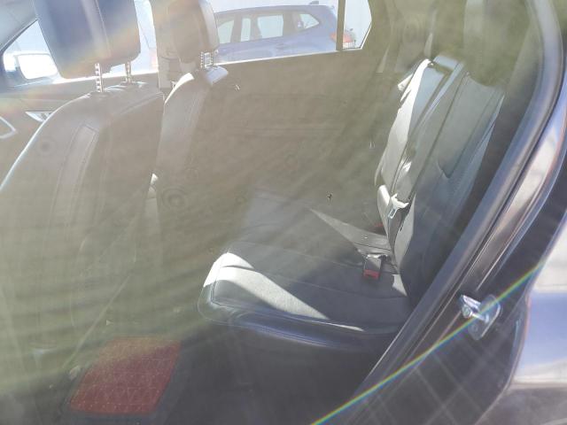 Photo 11 from auction – 2014 GMC TERRAIN SL with VIN 2GKFLXE3XE6250278