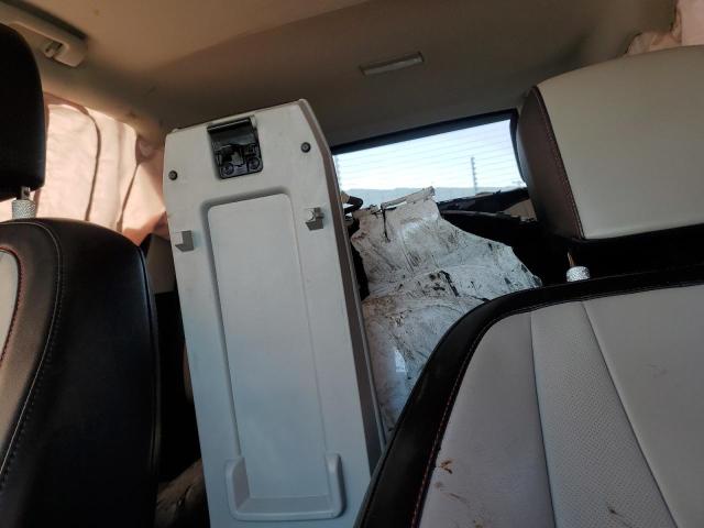 Photo 10 from auction – 2015 GMC TERRAIN SL with VIN 2GKFLTE38F6272497