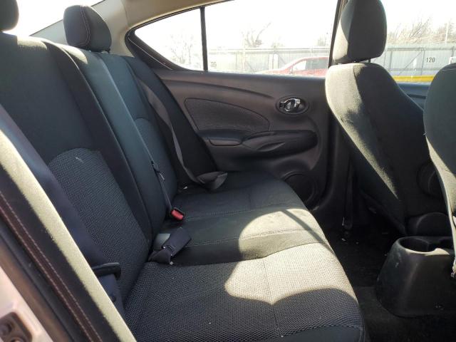 Photo 10 from auction – 2019 NISSAN VERSA S with VIN 3N1CN7AP2KL853933