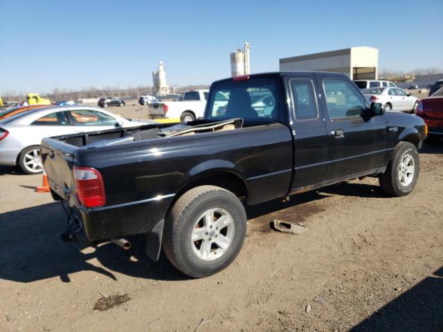 Photo 3 from auction – 2004 FORD RANGER SUP with VIN 1FTZR15E04TA02620