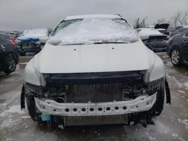 Photo 5 from auction – 2016 FORD ESCAPE SE with VIN 1FMCU0G96GUA61163