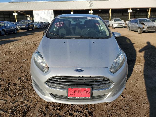 Photo 5 from auction – 2016 FORD FIESTA SE with VIN 3FADP4BJ5GM122229