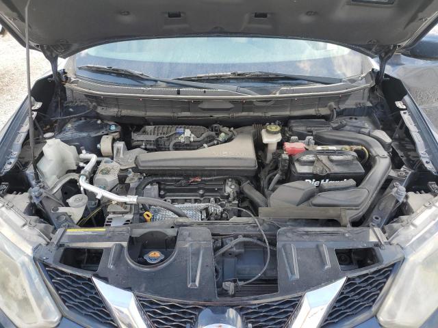 Foto 12 de la subasta – 2016 NISSAN ROGUE S con VIN KNMAT2MT6GP600826