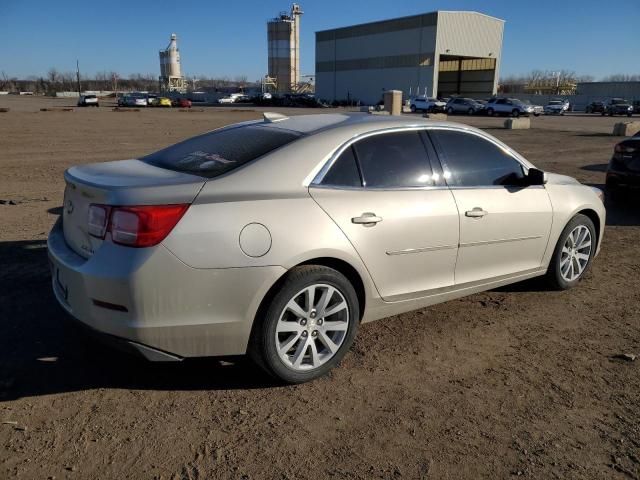 Photo 3 from auction – 2015 CHEVROLET MALIBU 2LT with VIN 1G11D5SL3FF342702