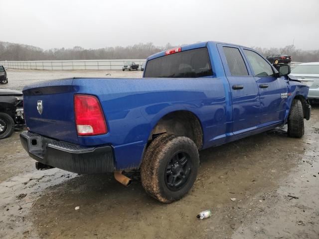 Photo 3 from auction – 2018 RAM 1500 ST with VIN 1C6RR6FM8JS225810