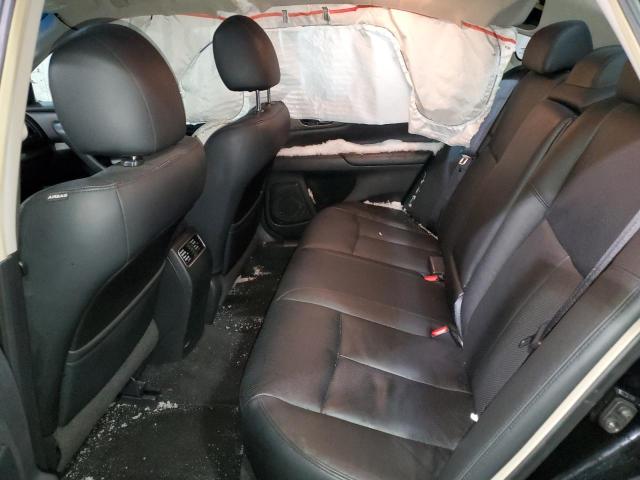 Photo 10 from auction – 2013 NISSAN ALTIMA 2.5 with VIN 1N4AL3AP3DN572672