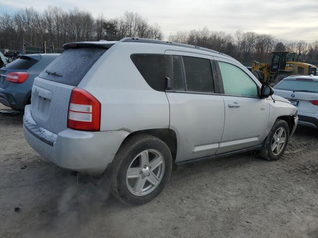 Photo 3 from auction – 2010 JEEP COMPASS SP with VIN 1J4NF1FB7AD619945