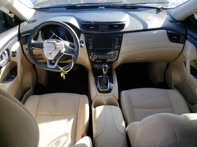 Zdjęcie 8 z aukcji – 2018 NISSAN ROGUE S z VIN KNMAT2MT7JP532463