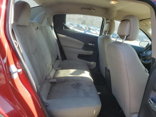 Photo 10 from auction – 2014 DODGE AVENGER SE with VIN 1C3CDZABXEN154347