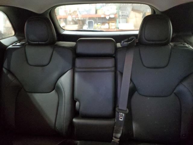 Photo 10 from auction – 2019 JEEP CHEROKEE L with VIN 1C4PJLDB0KD411497