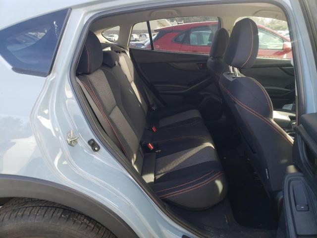 Photo 11 from auction – 2019 SUBARU CROSSTREK with VIN JF2GTAEC7KH223124