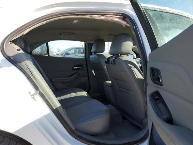 Photo 10 from auction – 2015 CHEVROLET MALIBU 2LT with VIN 1G11D5SL7FF195073
