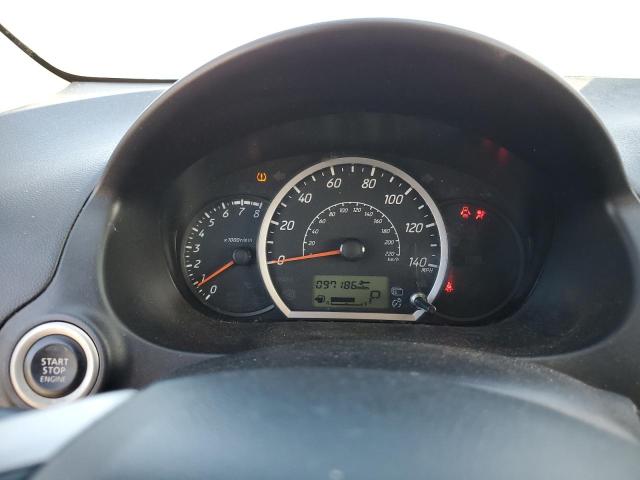 Photo 9 from auction – 2015 MITSUBISHI MIRAGE ES with VIN ML32A4HJ4FH042811
