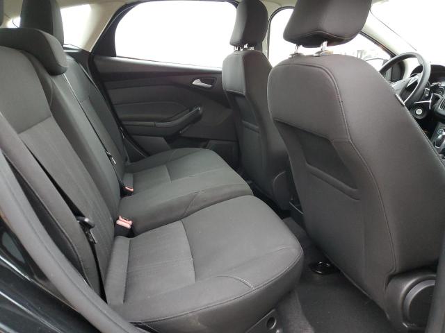 Photo 10 from auction – 2015 FORD FOCUS SE with VIN 1FADP3K2XFL381043