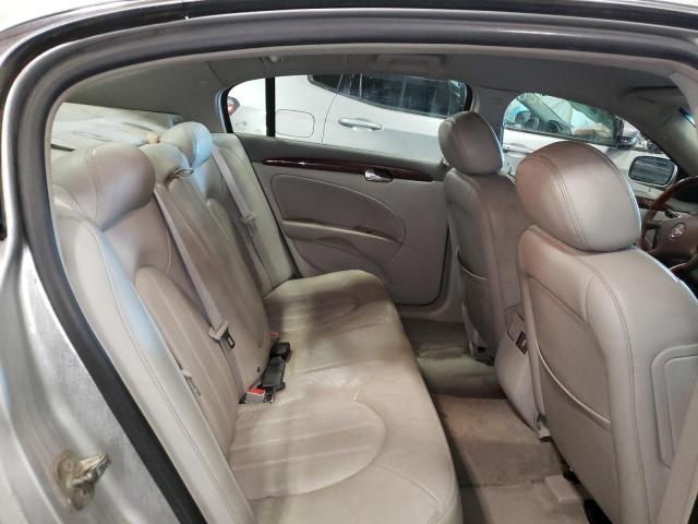 Photo 10 from auction – 2008 BUICK LUCERNE CX with VIN 1G4HD57238U188671