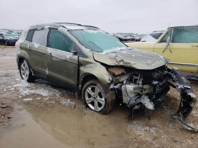 صورة رقم 4 من المزاد - 2013 FORD ESCAPE SE مع VIN 1FMCU0G97DUC05900
