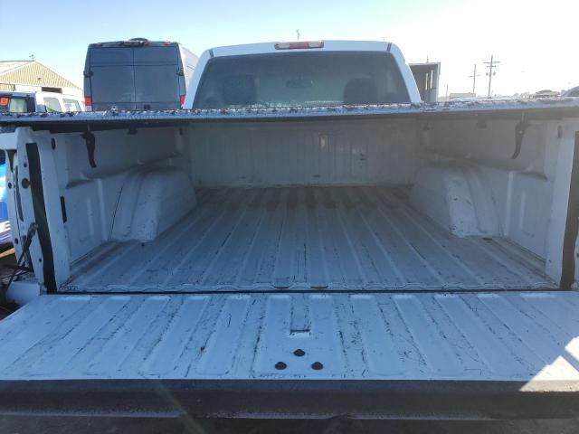 Photo 10 from auction – 2005 GMC NEW SIERRA with VIN 1GTEC14X15Z201015
