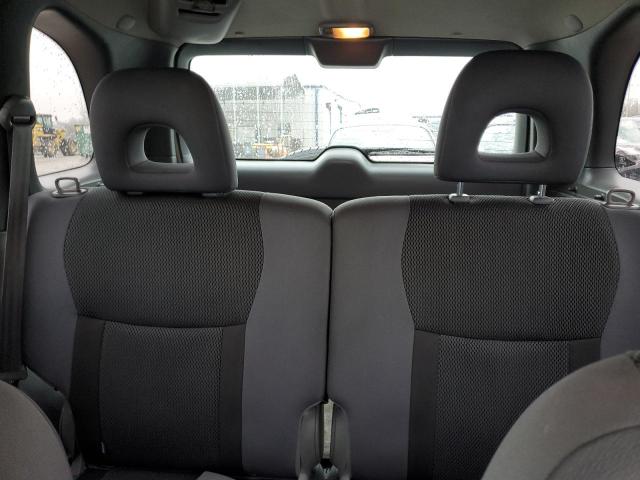 Foto 10 de la subasta – 2003 TOYOTA RAV4 con VIN JTEGH20V630099891