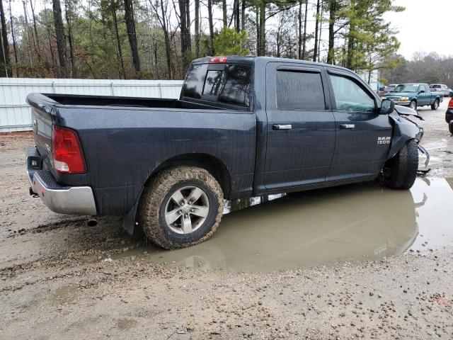 Photo 3 from auction – 2013 RAM 1500 SLT with VIN 1C6RR7LP3DS632734