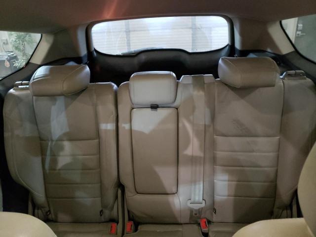 Photo 10 from auction – 2015 FORD ESCAPE TIT with VIN 1FMCU0J91FUC20498