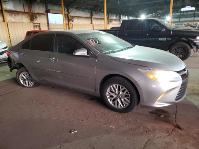 Photo 4 from auction – 2016 TOYOTA CAMRY LE with VIN 4T1BF1FK9GU537504