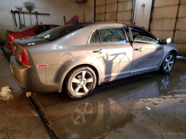 Photo 3 from auction – 2012 CHEVROLET MALIBU LT1 with VIN 1G1ZC5E01CF179986