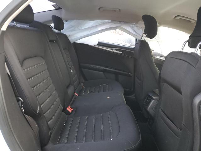 Photo 10 from auction – 2014 FORD FUSION SE with VIN 1FA6P0HD8E5385854