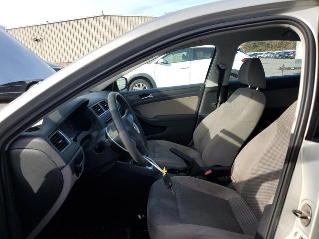 Photo 7 from auction – 2011 VOLKSWAGEN JETTA BASE with VIN 3VW2K7AJ4BM338646
