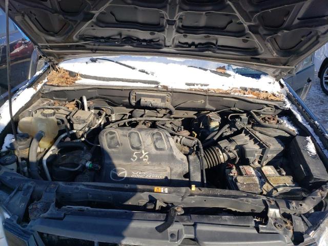 Photo 12 from auction – 2003 MAZDA TRIBUTE LX with VIN 4F2CZ94133KM20046
