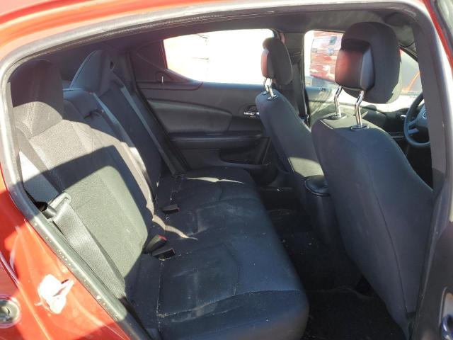 Photo 10 from auction – 2014 DODGE AVENGER SE with VIN 1C3CDZAB4EN149581